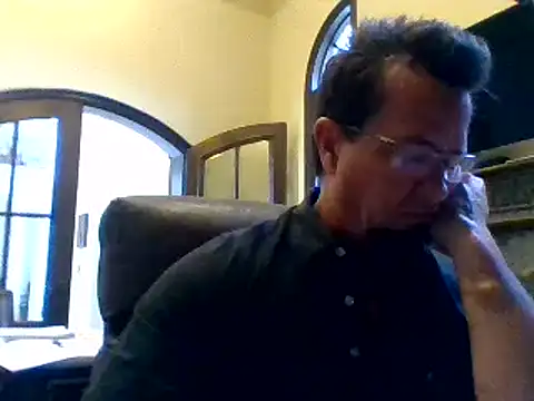 sluttydylan online show from 3, 12, 2024