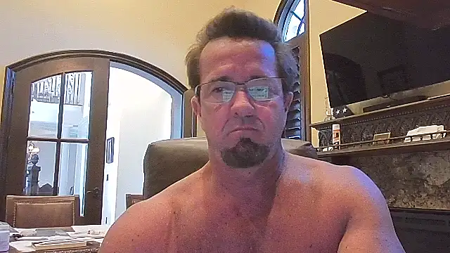 sluttydylan online show from 7, 11, 2025