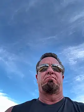 sluttydylan online show from 25, 2, 2026