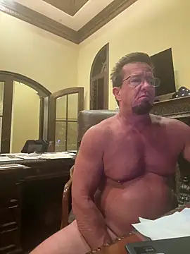 sluttydylan online show from 1, 3, 2026