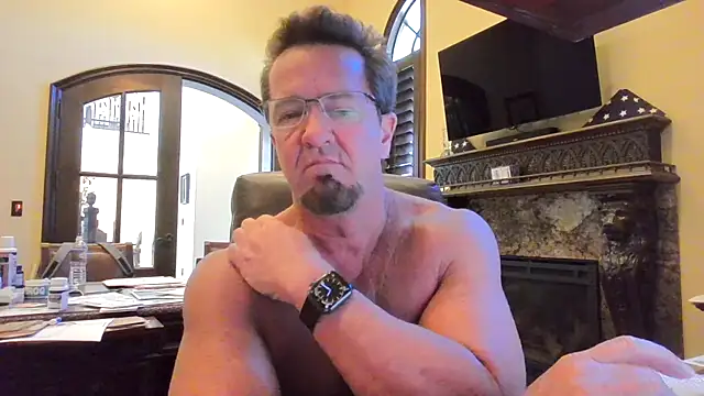 sluttydylan online show from 21, 4, 2026