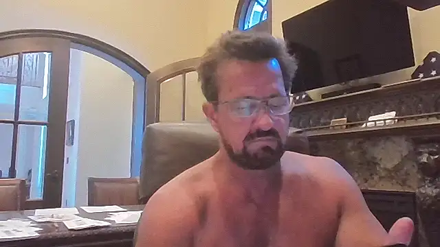 sluttydylan online show from 13, 10, 2025