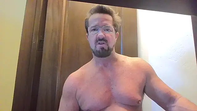 sluttydylan online show from 22, 10, 2025