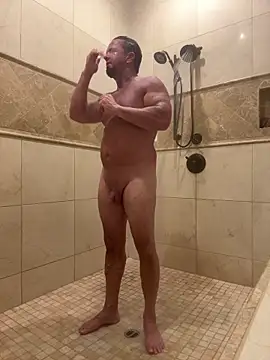 sluttydylan online show from 27, 2, 2026