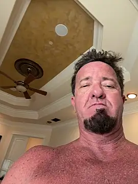 sluttydylan online show from 28, 2, 2026