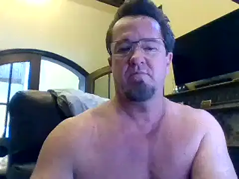 sluttydylan online show from 9, 1, 2025
