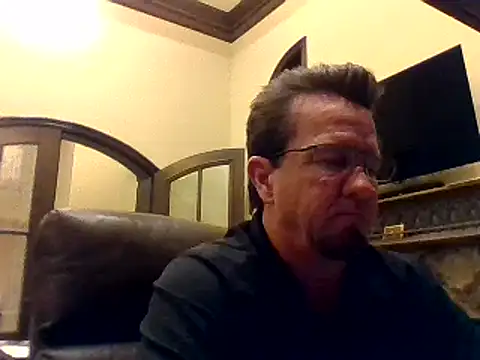 sluttydylan online show from 6, 2, 2025