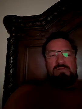 sluttydylan online show from 29, 10, 2025