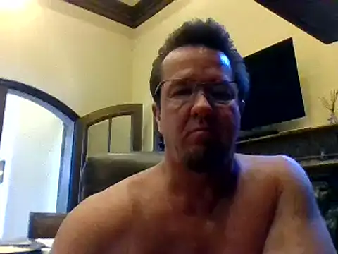 sluttydylan online show from 17, 1, 2025
