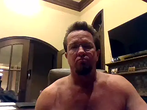 sluttydylan online show from 11, 1, 2025