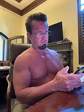 sluttydylan online show from 9, 2, 2026