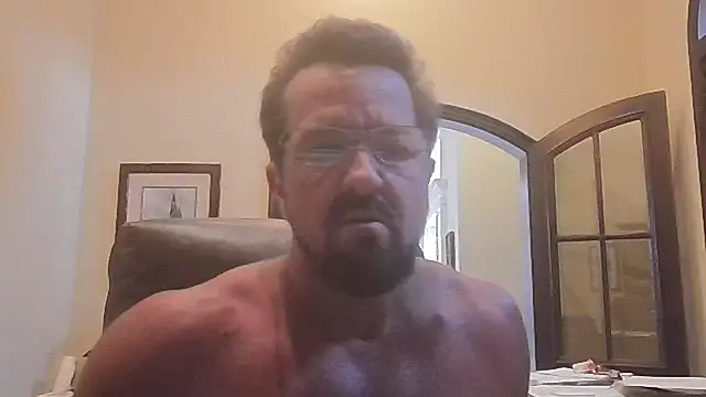 sluttydylan online show from 21, 9, 2025