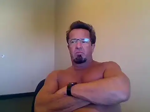 sluttydylan online show from 4, 2, 2026