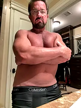 sluttydylan online show from 11, 10, 2025