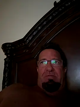 sluttydylan online show from 15, 11, 2025