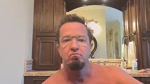 sluttydylan online show from 24, 11, 2025