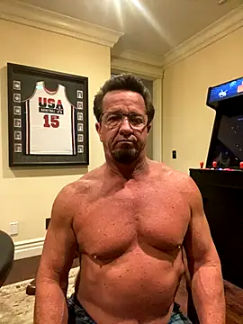 sluttydylan online show from 24, 11, 2025