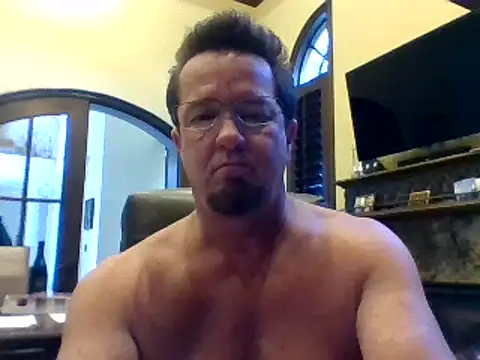 sluttydylan online show from 12, 12, 2024