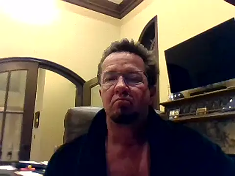 sluttydylan online show from 24, 2, 2025