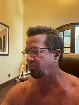 sluttydylan online show from 13, 11, 2025