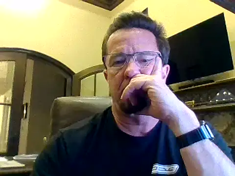 sluttydylan online show from 13, 2, 2025