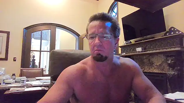 Snapshot of sluttydylan chatting on 3, 5, 2026 sluttydylan online show from 3, 5, 2026