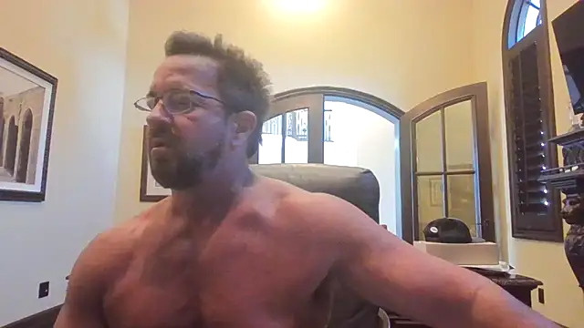 sluttydylan online show from 9, 10, 2025