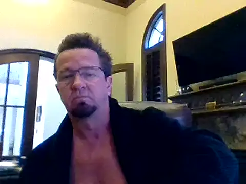 sluttydylan online show from 23, 2, 2025