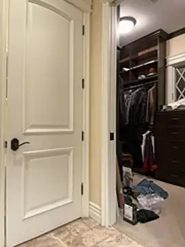 sluttydylan online show from 14, 3, 2026