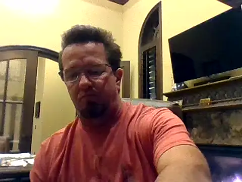 sluttydylan online show from 2, 12, 2024
