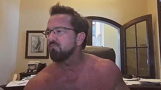 sluttydylan online show from 24, 9, 2025