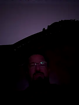 sluttydylan online show from 8, 10, 2025