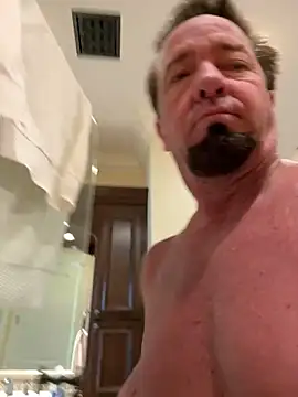 sluttydylan online show from 19, 12, 2025