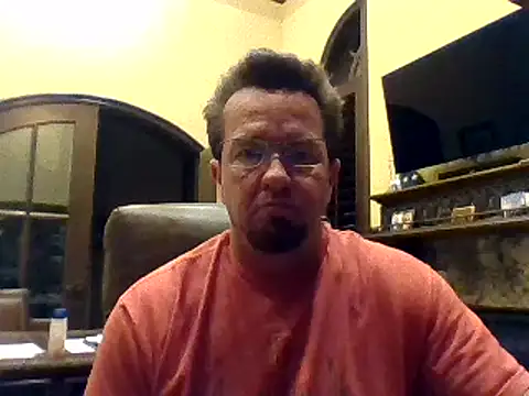 sluttydylan online show from 9, 12, 2024