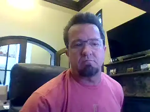 sluttydylan online show from 14, 12, 2024