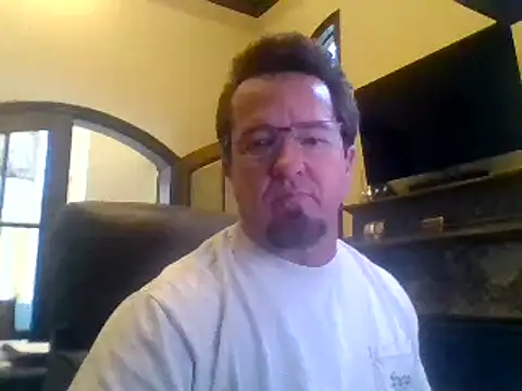 sluttydylan online show from 3, 1, 2025