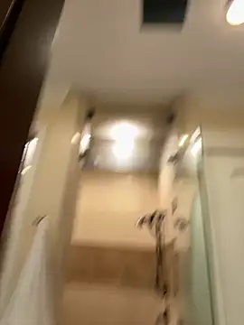 sluttydylan online show from 15, 1, 2026