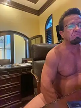 sluttydylan online show from 28, 11, 2025