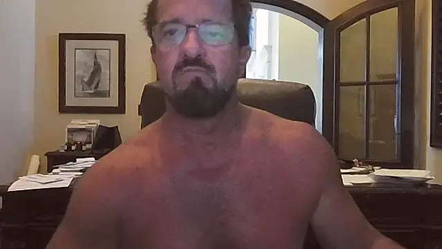 sluttydylan online show from 25, 9, 2025