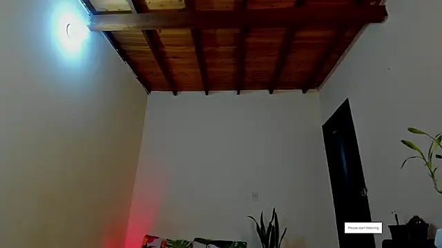 DarenScott  online show from 15, 1, 2025