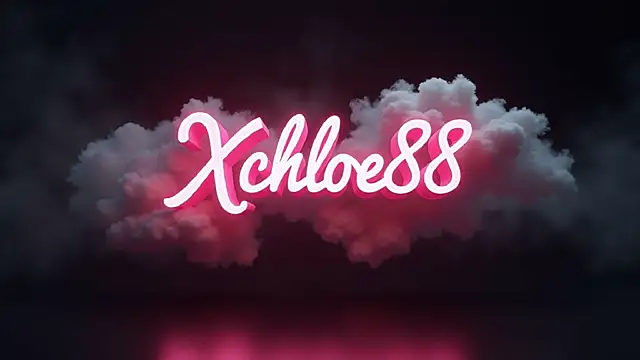  xchloe88 online show from 23, 10, 2025
