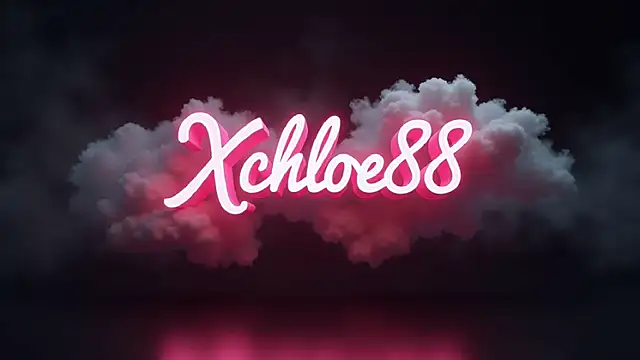 Snapshot of _xchloe88 chatting on 5, 10, 2025 xchloe88 online show from 5, 10, 2025