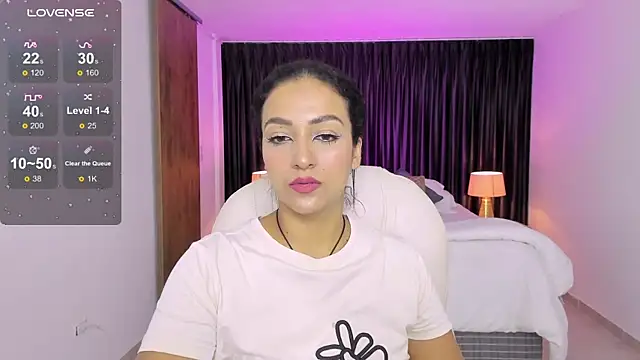 tanyaa cox online show from 12, 3, 2025