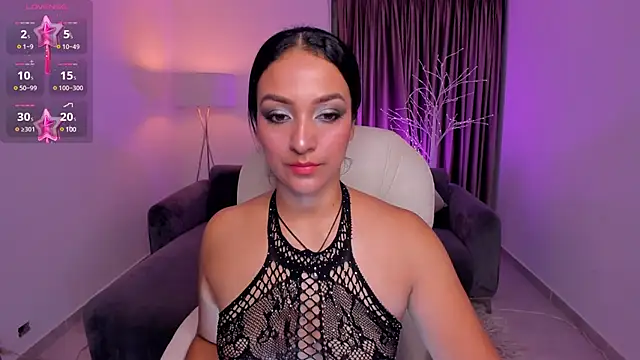 tanyaa cox online show from 20, 2, 2025