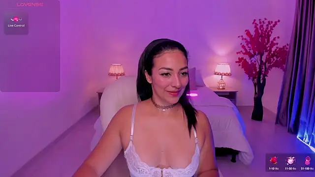 tanyaa cox online show from 7, 10, 2025