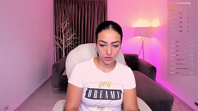 tanyaa cox online show from 14, 3, 2025