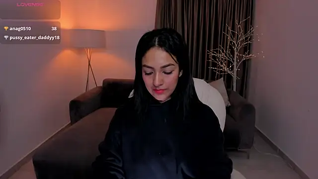 tanyaa cox online show from 27, 2, 2025