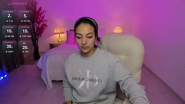 tanyaa cox online show from 20, 9, 2025