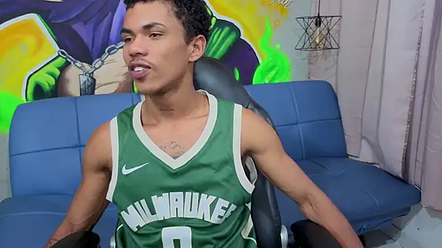 scarce candy69 online show from 21, 6, 2026