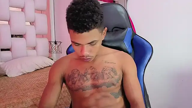 Snapshot of scarce_candy69 chatting on 16, 11, 2025 scarce candy69 online show from 16, 11, 2025